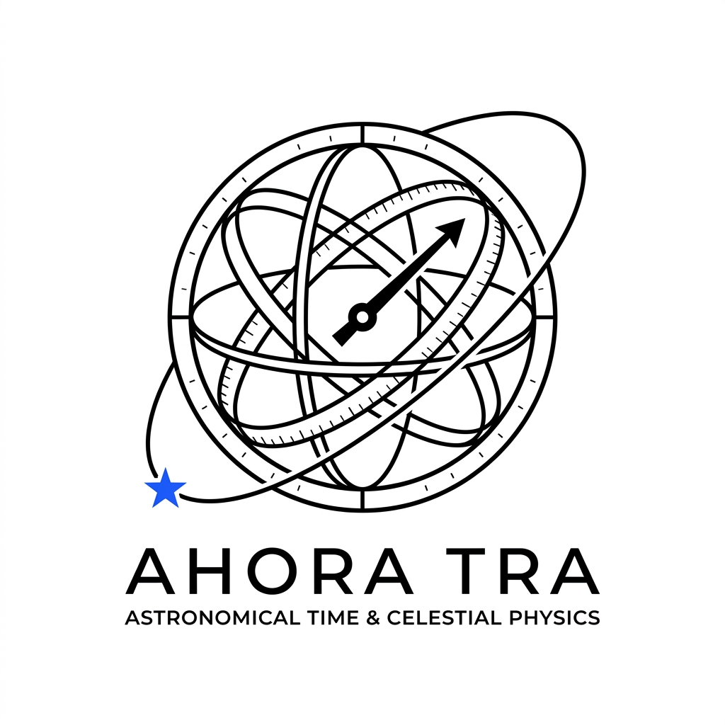 AHORATRA Logo